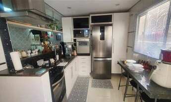 Imagem 5: Casa para venda tem 135 metros quadrados com 3 quartos em Centro - Lauro de Freitas - BA