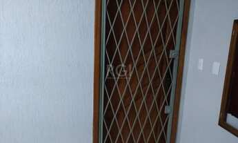 Imagem 4: Porto Alegre - Apartamento Padrão - Passo da Areia