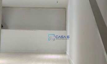 Imagem 3: Loja comercial , 64 m² - venda por R$ 320.000 ou aluguel por R$ 1.250/mês - Vila Gomes Car