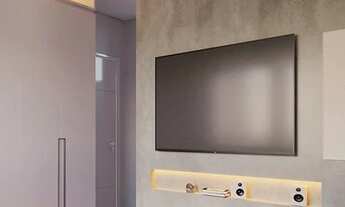 Imagem 7: Like Residence, 3 quartos, 1 suite