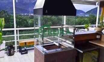 Imagem 6: Apartamento a venda em Rio de Janeiro