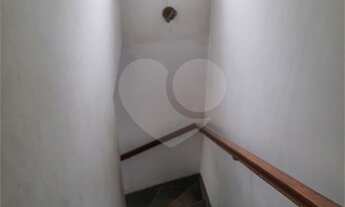 Imagem 3: Sobrado parada inglesa / 03 Dormitórios