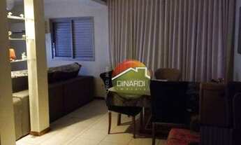 Imagem: Apartamento com 3 dormitórios para alugar