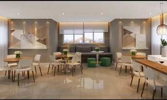 Imagem 7: SãO PAULO - Apartamento Padrão - Tucuruvi