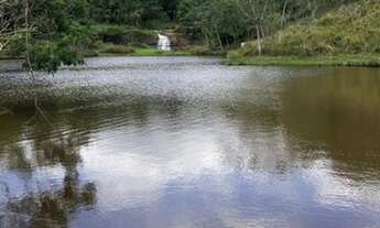 Imagem 3: 03t-Mega terreno com preço imperdível!!!