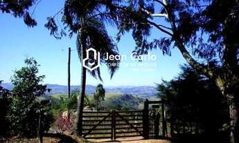 Imagem 2: Sítio para Venda em Socorro, Bairro Agudo, 4 dormitórios, 1 suíte, 2 banheiros, 4 vagas