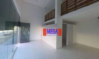 Imagem 3: Loja para alugar no bairro Cambeba - Fortaleza/CE