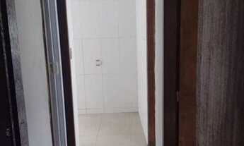 Imagem 3: Pâmela-Bairro Concordia - Belo Horizonte