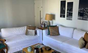 Imagem 6: EDF. OTHELO PRIORI SUPER OFERTA, 03 QUARTOS, 01 SUÍTE. PORTEIRA FECHADA