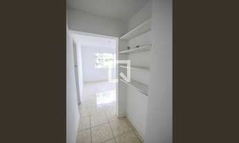 Imagem 2: Apartamento para Aluguel - Pechincha, 2 Quartos, 80 m2