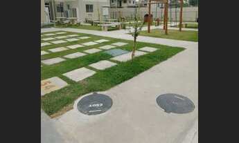 Imagem 3: Troco apartamento em casa