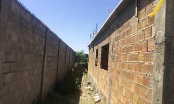 Imagem 6: Casa com terreno em São Gonçalo dos Campos