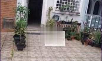 Imagem 4: Village com 2 dormitórios à venda, 140 m² por R$ 540.000,00 - Ipiranga - São Paulo/SP