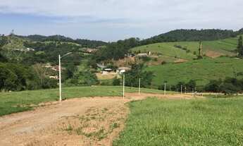 Imagem 2: 32Lote/Terreno para venda possui 1000 metros quadrados com 1 quarto em Centro - Atibaia