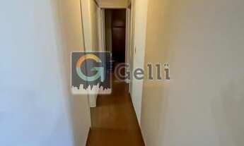 Imagem 4: Apartamento- Petrópolis, Bingen