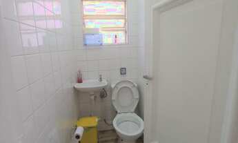 Imagem 5: Sala Comercial para Venda em São Paulo, Centro, 2 banheiros