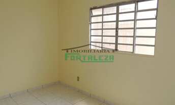 Imagem 7: Brasília - Apartamento Padrão - Setor Central (Gama