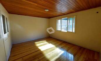 Imagem 4: Casa à venda 3 Quartos, 3 Vagas, 173M², Centro, Passo Fundo - Rio Grande do Sul