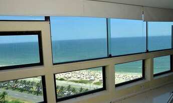 Imagem 3: BELISSIMO APARTAMENTO 4 QUARTOS NA BARRA DA TIJUCA