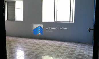 Imagem 3: Apartamento à venda no bairro Assunção - São Bernardo do Campo/SP