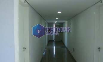 Imagem 3: BELO HORIZONTE - Conjunto Comercial/Sala - Buritis