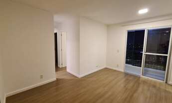 Imagem 2: Vila Mascote - 2 dormitórios - 1suíte - 1 vaga de garagem - São Paulo - SP