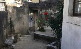 Imagem 3: Casa para Aluguel