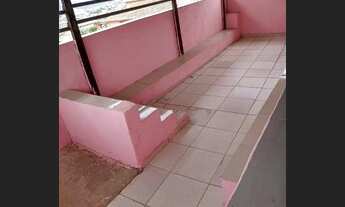 Imagem 5: Vendo um imóvel em Caeté MG