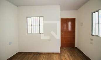 Imagem 5: Casa para Aluguel - Jardim Robrun, 2 Quartos, 45 m2