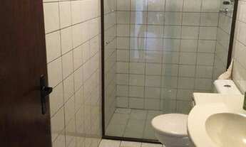 Imagem: Imob01 - Apartamento 80 m² - venda - 3