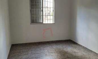 Imagem 3: Apartamento com 2 dormitórios, 88 m² - venda por R$ 535.000,00 ou aluguel por R$ 2.450,00