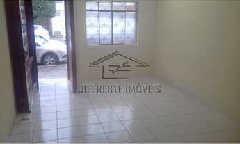 Imagem: SOBRADO COMERCIAL E RESIDENCIAL - NO TATUAPÉ