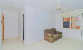 Imagem 5: Porto Alegre - Apartamento Padrão - Vila Ipiranga