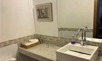 Imagem 6: Térrea para venda tem 250 metros quadrados com 3 quartos em Bela Aliança - São Paulo - SP