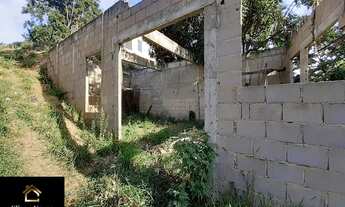 Imagem 4: Vendo Terreno no bairro Lameirão em Paty do Alferes - RJ