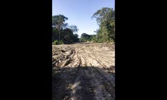 Imagem 2: Terreno Rua A TR101