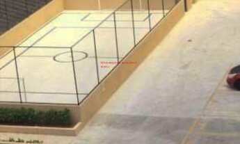 Imagem 15: Apartamento RESIDENCIAL em SÃO PAULO - SP, JARDIM CASABLANCA