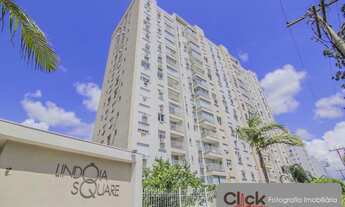 Imagem: Porto Alegre - Apartamento Padrão - Passo