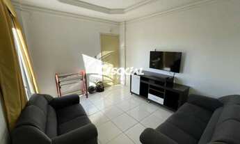 Imagem 3: Apartamento bem localizado barato