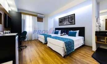 Imagem 2: Apartamento - Jardim Conceição - Campinas