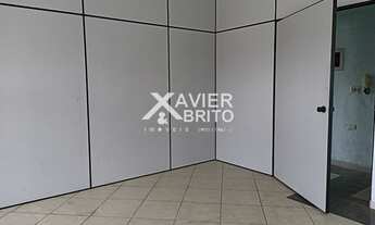 Imagem 6: São Paulo - Loja/Salão - JARDIM ELIANE