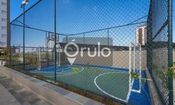 Imagem 5: Apartamento para venda possui 54 metros quadrados com 2 quartos