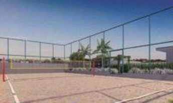 Imagem 4: São Bernardo do Campo - Apartamento Padrão - CENTRO