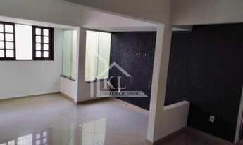 Imagem 3: Parnamirim - Casa Padrão - Emaús