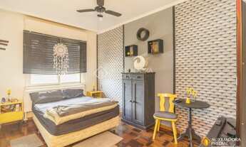 Imagem 5: Apartamento para venda tem 88 metros quadrados com 3 quartos em Independência - Porto Aleg