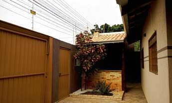 Imagem 5: 03 QUARTOS 74 m², sendo: UM Apto e DOIS quartos