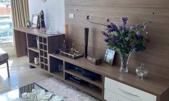 Imagem 3: Edifício Maria Luiza Apartamento no Ininga>