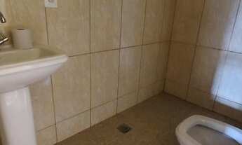 Imagem 5: AF_Excelente apartamento no Democrata