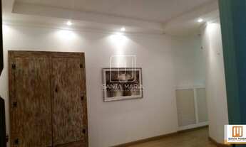 Imagem 5: Casa (sobrado na rua) 3 dormitórios/suite, cozinha planejada