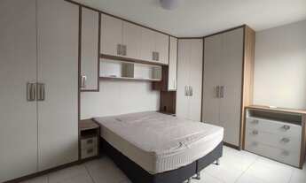 Imagem 5: Apartamento Duplex Mobiliado no Lar Veredas Residencial